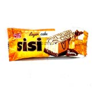 شیرین عسل سی سی شیر عسل